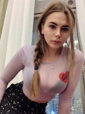 Проститутка Алина Проститутка Алина