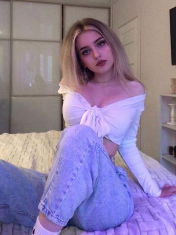 Проститутка Маргарита Проститутка Маргарита